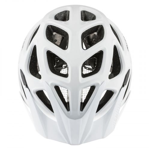 Kask Alpina Mythos 3.0 A9712