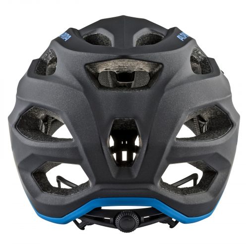 Kask rowerowy Alpina Carapax 2.0 A9725