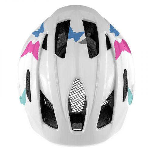 Kask rowerowy dla dzieci Alpina Pico A9761