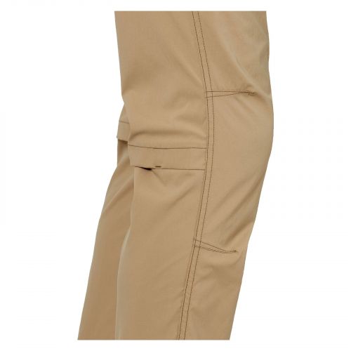 Spodnie męskie Wrangler ATG Convertible Trail Jogger WA1E32