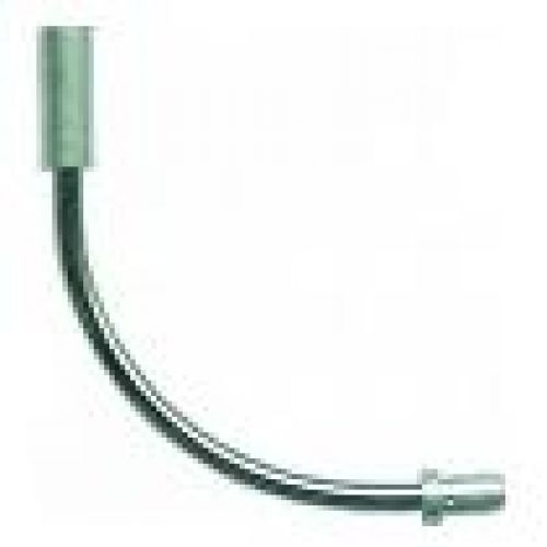 Fajka Accent na linkę 610-01-251 