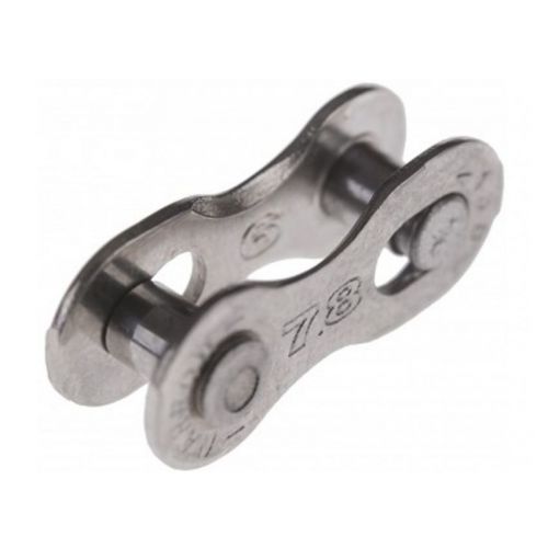 Spinka łańcucha Accent QR-8 610-12-23