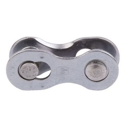 Spinka Accent QR-9 do łań.kpl. 610-12-24