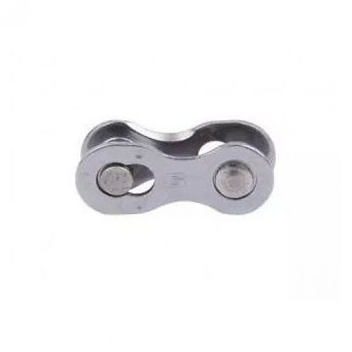 Spinka Accent QR-10 do łań.kpl. 610-12-25