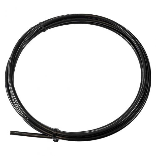 Pancerz Accent ham. 5mm (1m) 610-20-000