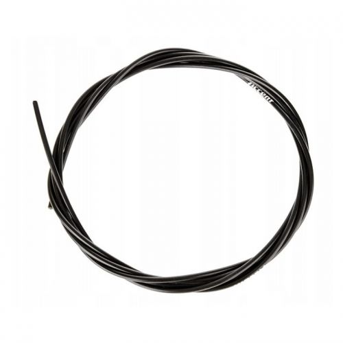 Pancerz Accent prz. 4mm (1m) 610-20-070