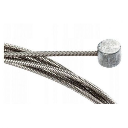 Linka Accent hamulca 1.6mm 610-2014