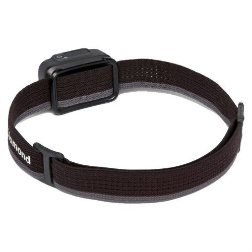 Czołówka Black Diamond Spot 350 BD620659