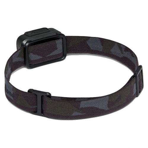 Czołówka Black Diamond Spot 350 BD620659