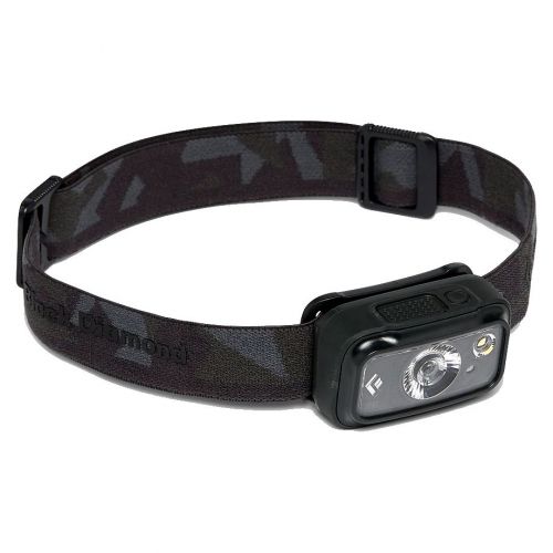 Czołówka Black Diamond Spot 350 BD620659