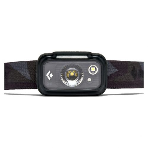 Czołówka Black Diamond Spot 350 BD620659