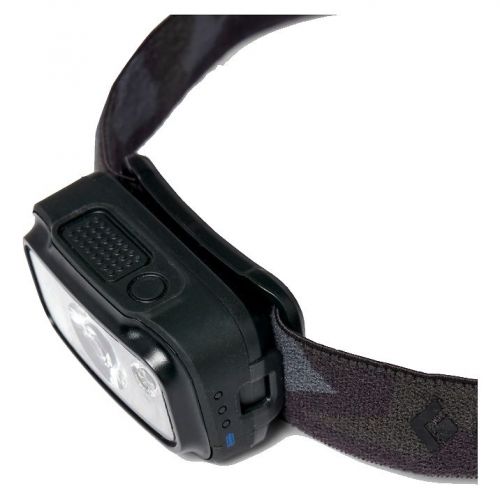 Czołówka Black Diamond Spot 350 BD620659