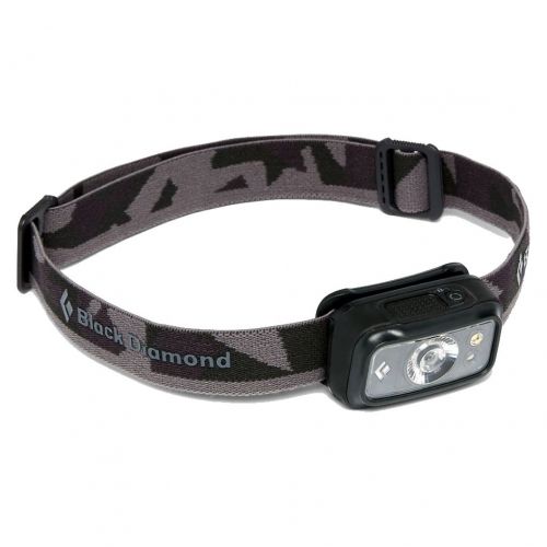 Czołówka Black Diamond Cosmo 300 BD620660