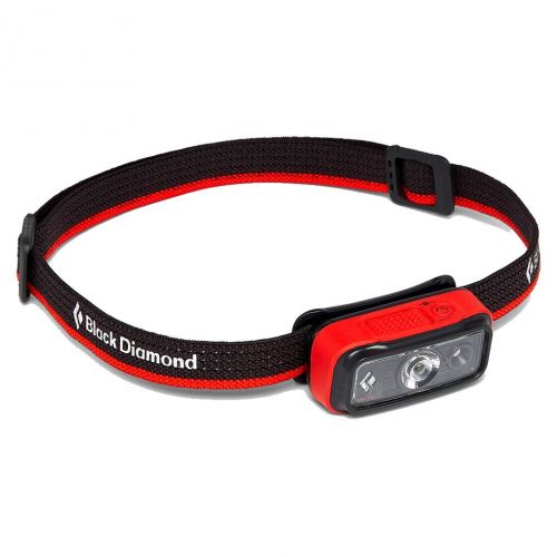 Czołówka Black Diamond Spot Lite 200 BD620662