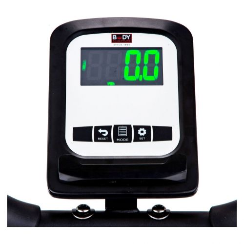 Rower magnetyczny składany Body Sculpture Smart BC 2929