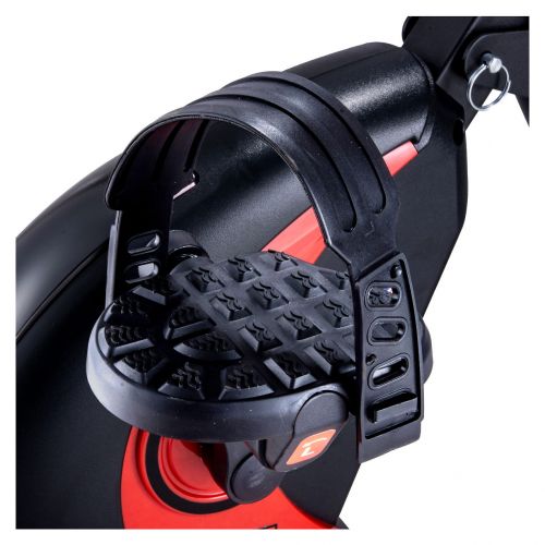 Rower magnetyczny składany Body Sculpture Smart BC 2929