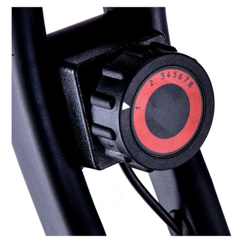 Rower magnetyczny składany Body Sculpture Smart BC 2929