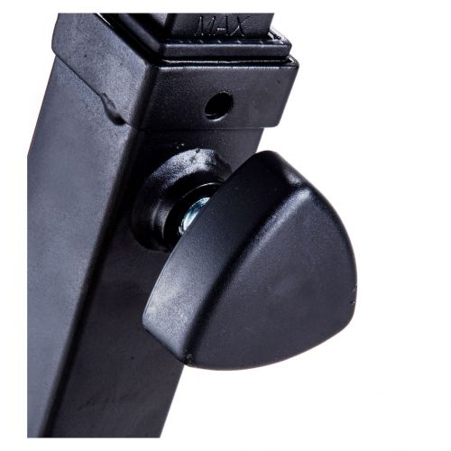 Rower magnetyczny składany Body Sculpture Smart BC 2929