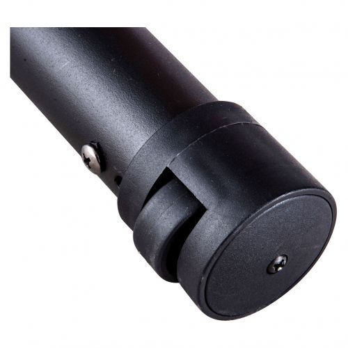 Rower magnetyczny składany Body Sculpture Smart BC 2929