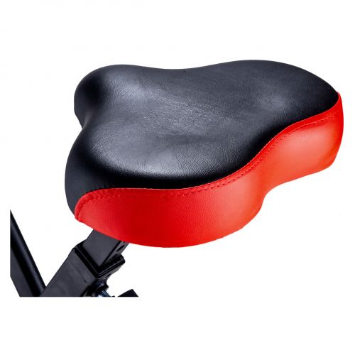 Rower magnetyczny składany Body Sculpture Smart BC 2929