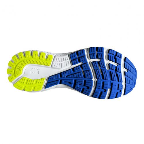 Buty do biegania męskie Brooks Adrenaline GTS21 1103491