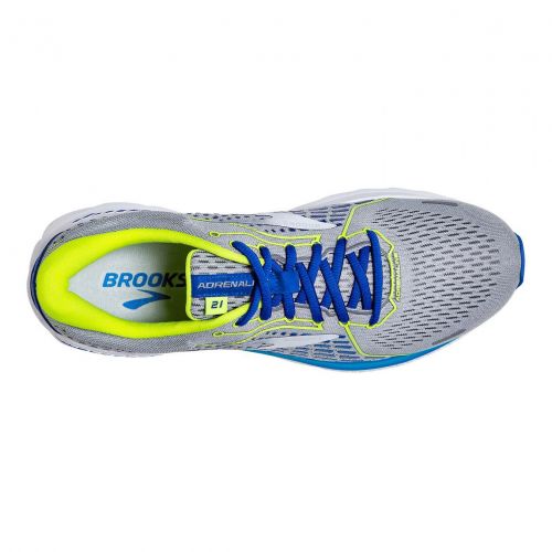 Buty do biegania męskie Brooks Adrenaline GTS21 1103491