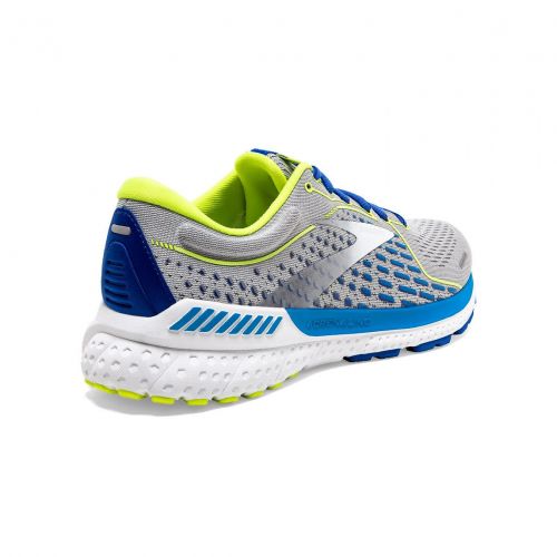 Buty do biegania męskie Brooks Adrenaline GTS21 1103491