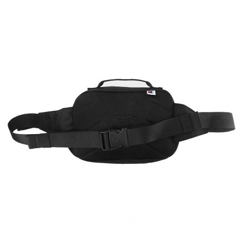 Nerka męska Champion Belt Bag 804872