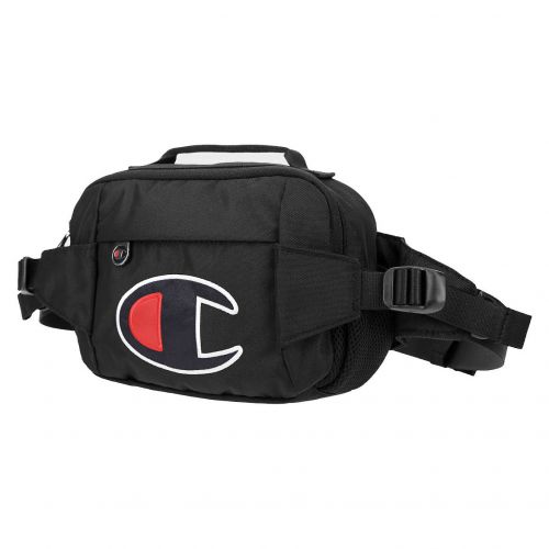 Nerka męska Champion Belt Bag 804872