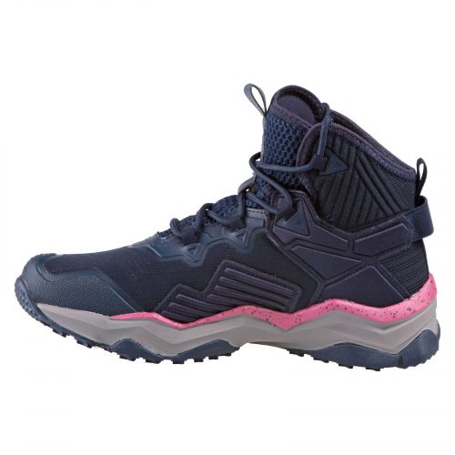 Buty trekkingowe damskie CMP Yoke WP 31Q9566