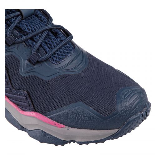 Buty trekkingowe damskie CMP Yoke WP 31Q9566