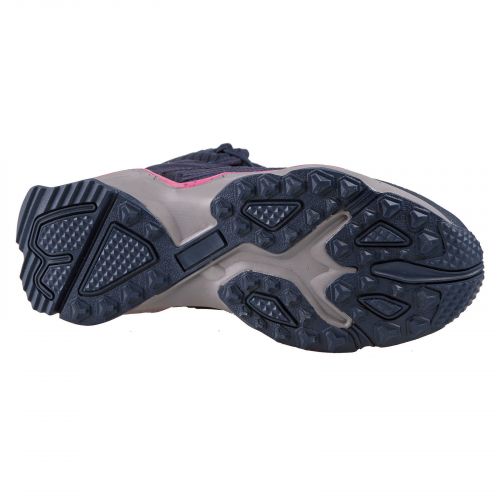 Buty trekkingowe damskie CMP Yoke WP 31Q9566