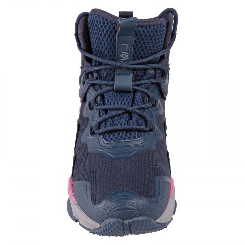 Buty trekkingowe damskie CMP Yoke WP 31Q9566