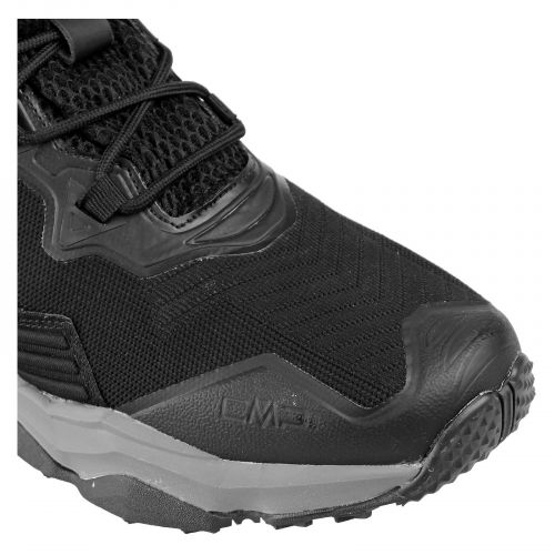Buty trekkingowe męskie CMP Yoke WP 31Q9567