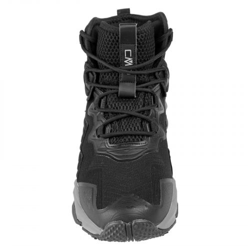 Buty trekkingowe męskie CMP Yoke WP 31Q9567