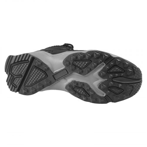 Buty trekkingowe męskie CMP Yoke WP 31Q9567