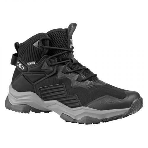 Buty trekkingowe męskie CMP Yoke WP 31Q9567