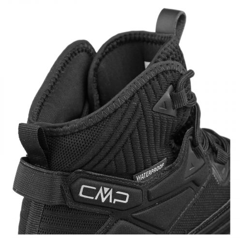 Buty trekkingowe męskie CMP Yoke WP 31Q9567