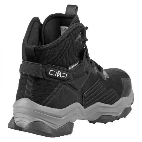 Buty trekkingowe męskie CMP Yoke WP 31Q9567