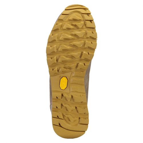 Buty turystyczne damskie CMP Elettra low WP 38Q4616