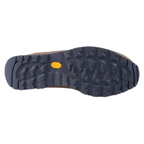 Buty turystyczne męskie CMP Elettra low WP 38Q4617