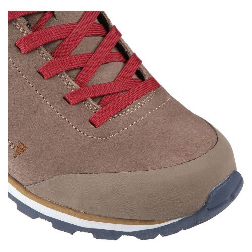 Buty turystyczne męskie CMP Elettra low WP 38Q4617