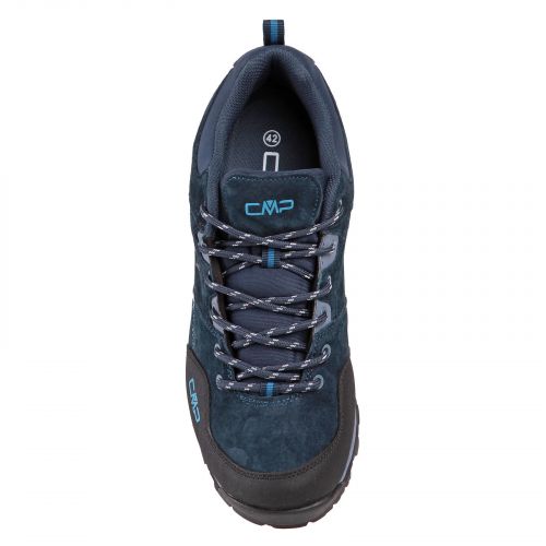 Buty trekkingowe męskie CMP Alcor WP 39Q4897