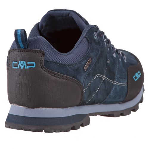 Buty trekkingowe męskie CMP Alcor WP 39Q4897