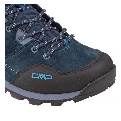 Buty trekkingowe męskie CMP Alcor WP 39Q4897