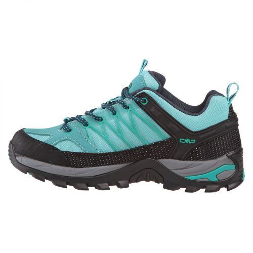 Buty turystyczne damskie CMP Rigel Low WP 3Q54456