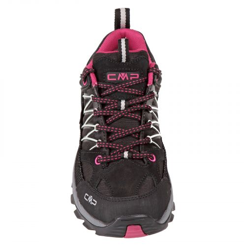 Buty turystyczne damskie CMP Rigel Low WP 3Q54456