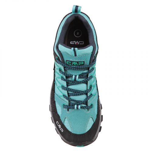 Buty turystyczne damskie CMP Rigel Low WP 3Q54456