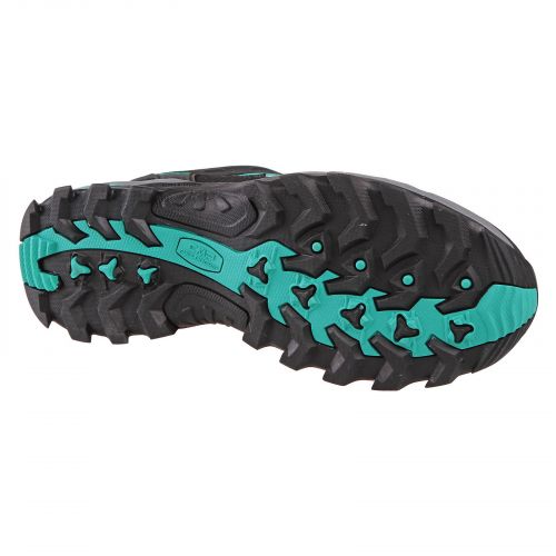 Buty turystyczne damskie CMP Rigel Low WP 3Q54456