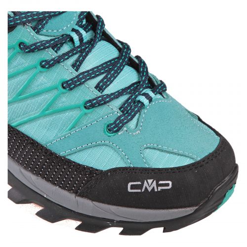 Buty turystyczne damskie CMP Rigel Low WP 3Q54456